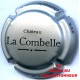 08 CHÂTEAU LA COMBELLE 05 LOT N°2354