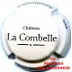 08 CHÂTEAU LA COMBELLE 05 LOT N°2354