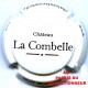 08 CHÂTEAU LA COMBELLE 05 LOT N°2354