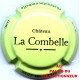 08 CHÂTEAU LA COMBELLE 05 LOT N°2354