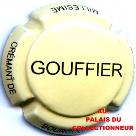 03 GOUFFIER 01 LOT N°2359