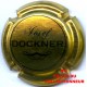 09AT DOCKNER JOSEF LOT N°2361