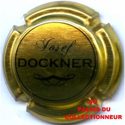 09AT DOCKNER JOSEF LOT N°2361