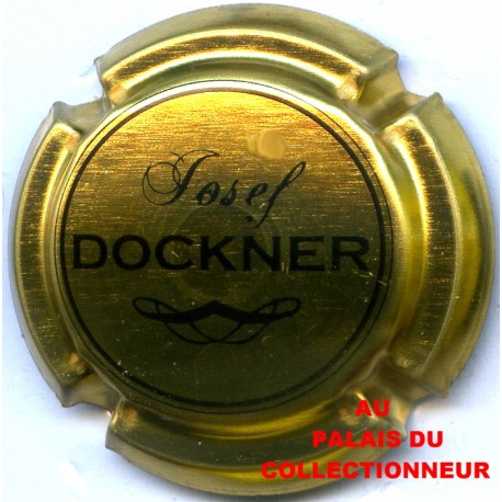 09AT DOCKNER JOSEF LOT N°2361