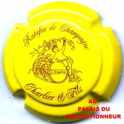 CHARLIER et FILS 19a LOT N°2369