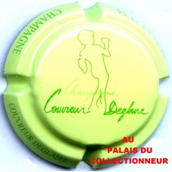 COUVREUR DEGLAIRE 02 LOT N°2402