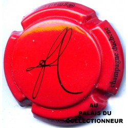 DUCHENE FLORENCE 03 LOT N°2409