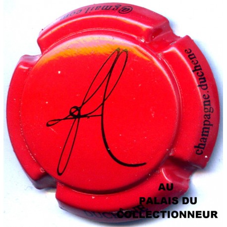 DUCHENE FLORENCE 03 LOT N°2409