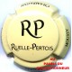 RUELLE PERTOIS 02 LOT N°2459
