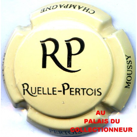 RUELLE PERTOIS 02 LOT N°2459