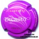 DECROUY 01 LOT N°2512