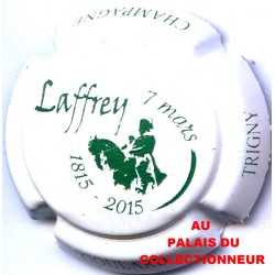 GOULARD JL 13 LOT N°2559