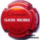 MICHEZ CLAUDE 011 LOT N°2578