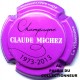 MICHEZ CLAUDE 011 LOT N°2578