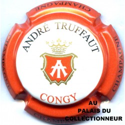 TRUFFAUT ANDRE 03e LOT N°2623