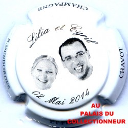 DESBORDES ET FILS 06 LOT N°2708