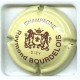 BOURDELOIS RAYMOND05 LOT N°3140