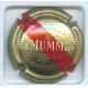 MUMM & CIE120 Lot N° 0422