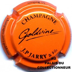 JARRY JP ET FILS 06 LOT N°2829