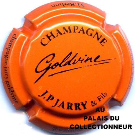 JARRY JP ET FILS 06 LOT N°2829