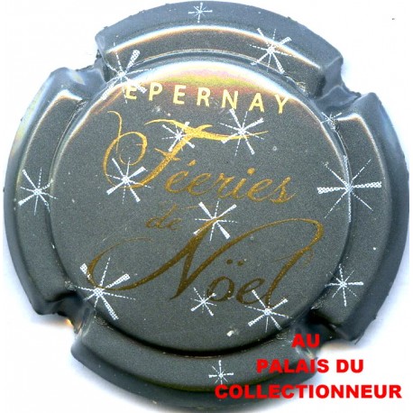 15 EPERNAY LOT N°3347