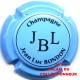 BONDON J.L. 09 LOT N°3153