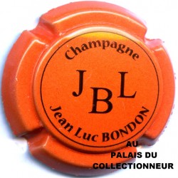 BONDON J.L. 10 LOT N°3154