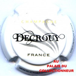 DECROUY 03 LOT N°3162