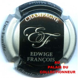 EDWIGE FRANCOIS 02 LOT N°3163