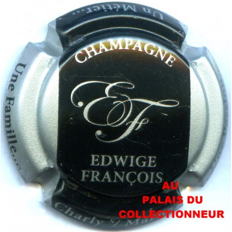 EDWIGE FRANCOIS 02 LOT N°3163