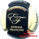 EDWIGE FRANCOIS 01 LOT N°3171