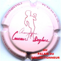 COUVREUR DEGLAIRE 01 LOT N°3021