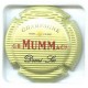 MUMM & CIE124 Lot N° 0425