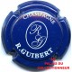 GUIBERT R 05 LOT N°3055