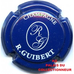 GUIBERT R 05 LOT N°3055