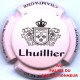 LHUILLIER 06 LOT N°3070