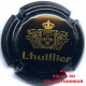 LHUILLIER 07 LOT N°3073