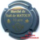 MALLET PHILIPPE 04b LOT N°3093