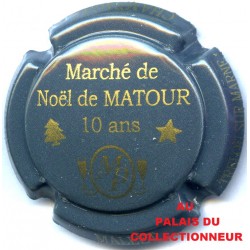 MALLET PHILIPPE 04b LOT N°3093