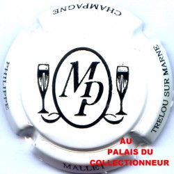 MALLET PHILIPPE 01da LOT N°3579