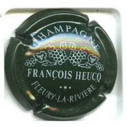 HEUCQ FRANCOIS02 LOT N°3173