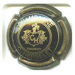 HERBELET C.07 LOT N°3174