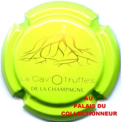 15 LA Cav'Otruffes 03 LOT N°3672