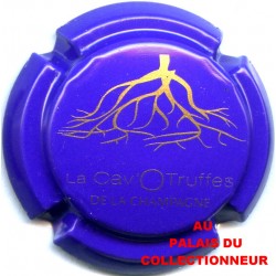 15 LA Cav'Otruffes 05 LOT N°3674