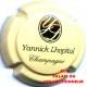 LHOPITAL YANNICK 13 LOT N°3619