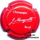MARQUETTE J. 17 LOT N°3624