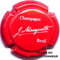 MARQUETTE J. 17 LOT N°3624