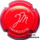 MARQUETTE J. 18 LOT N°3628