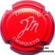 MARQUETTE J. 18 LOT N°3628