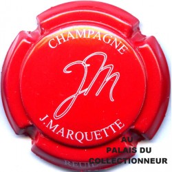 MARQUETTE J. 18 LOT N°3628